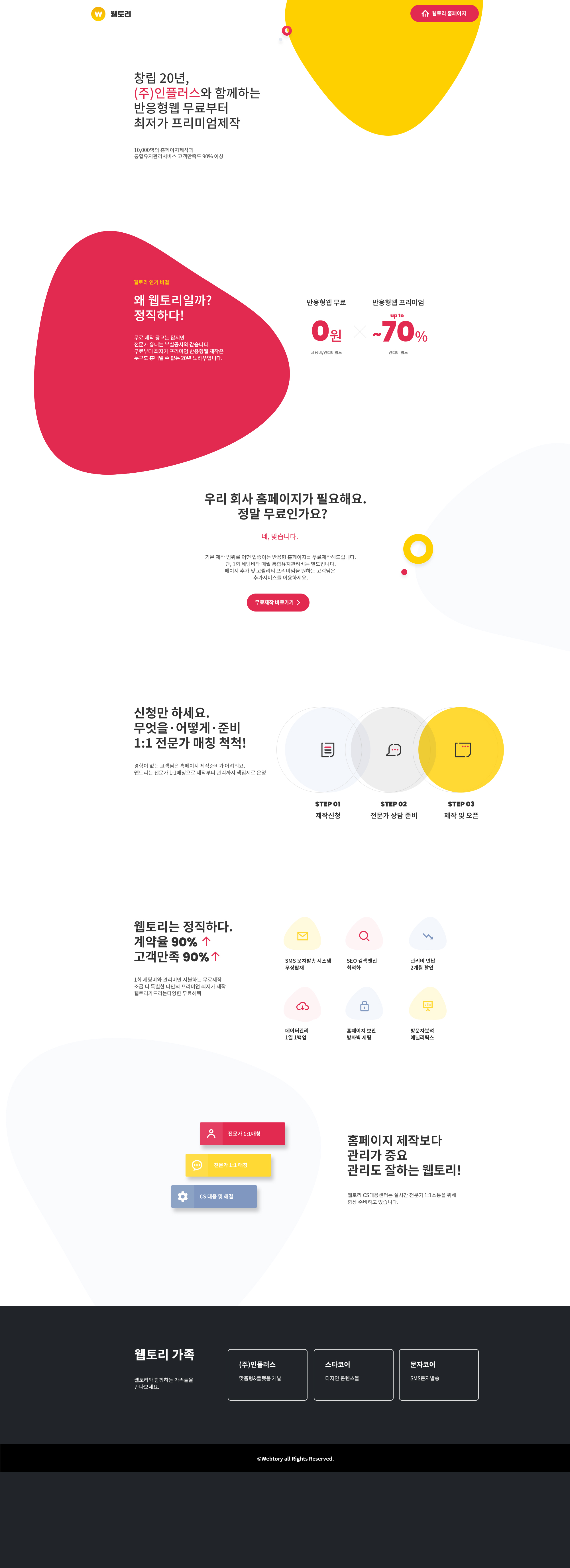내용이미지 1