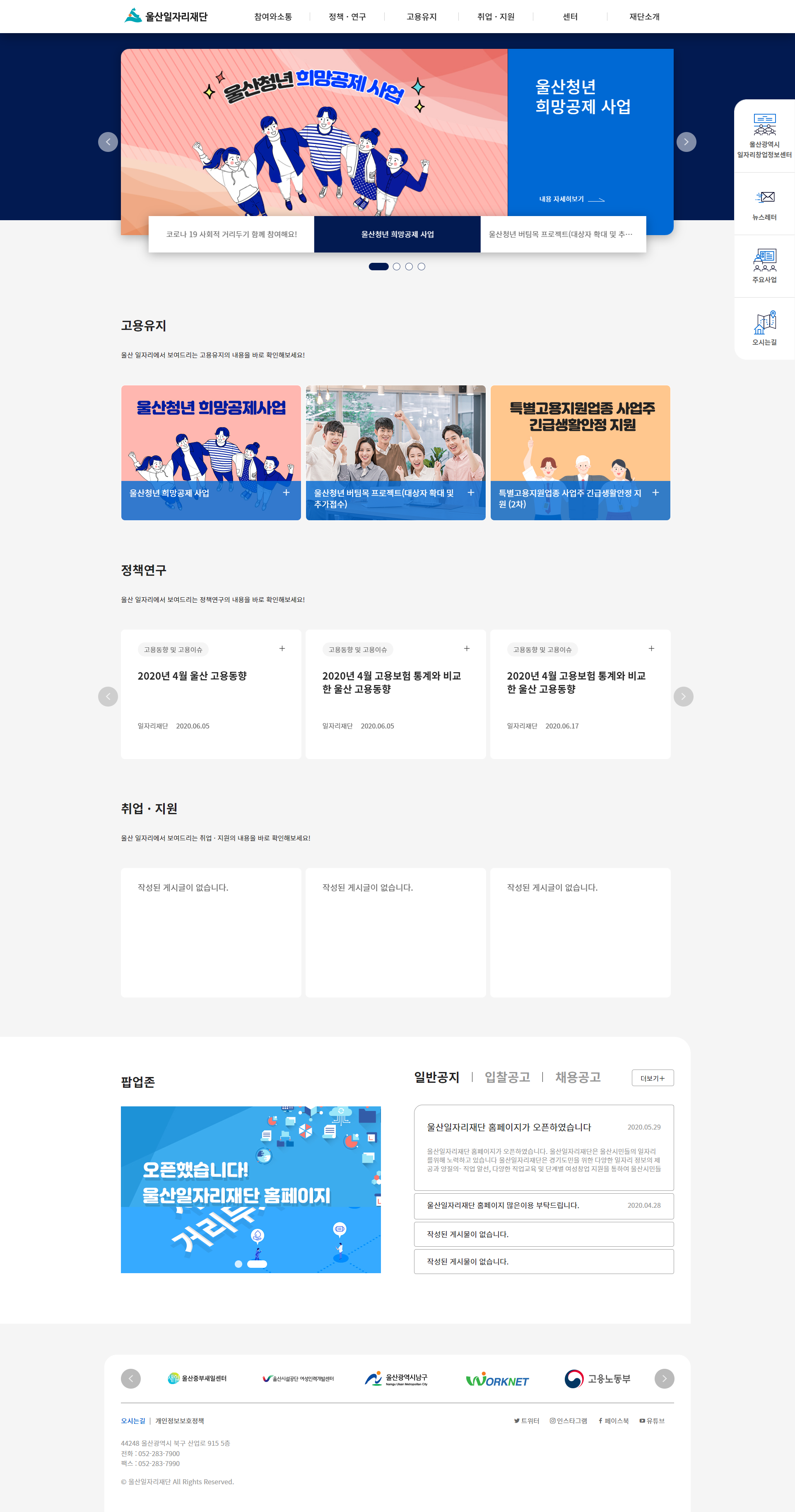 내용이미지 1