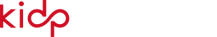 힌국디자인진흥원
