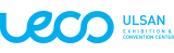 UCEO