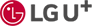 lgu+