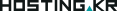 호스팅kr