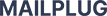 mailplug